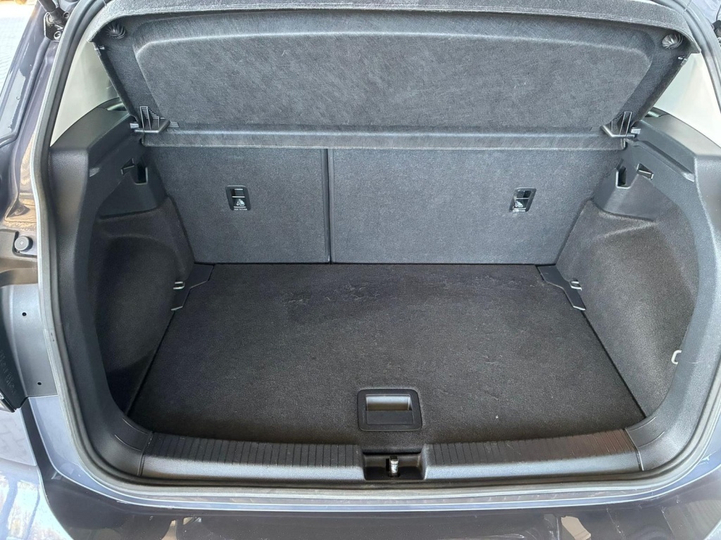 VOLKSWAGEN T-Cross Life 1.0 TSI DSG - ref: 7-61432 - Photo 8
