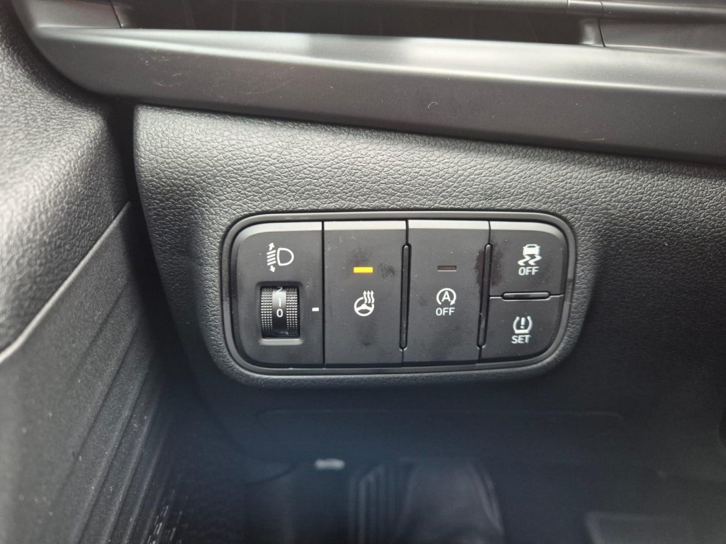 HYUNDAI i20 1.0 Gasoline 90hp - ref: 7-61518 - Photo 14