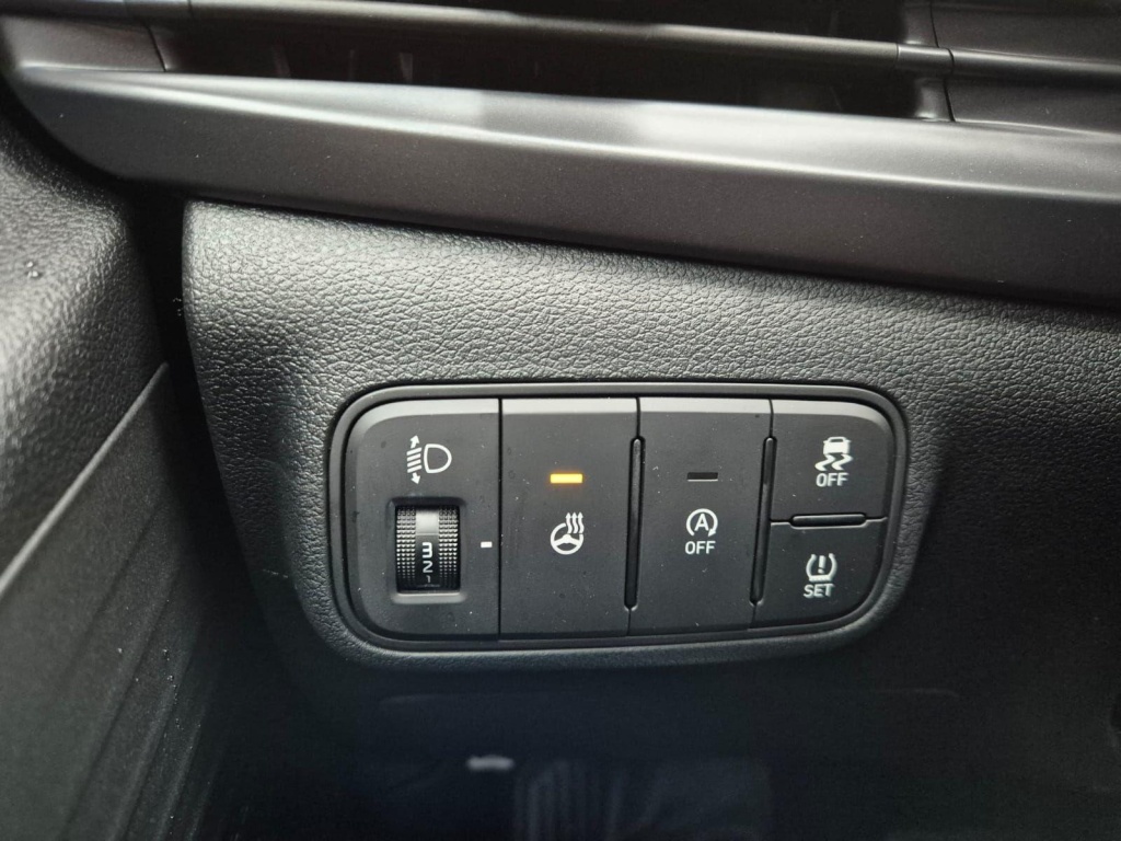 HYUNDAI i20 1.0 Gasoline 90hp - ref: 7-61519 - Photo 14