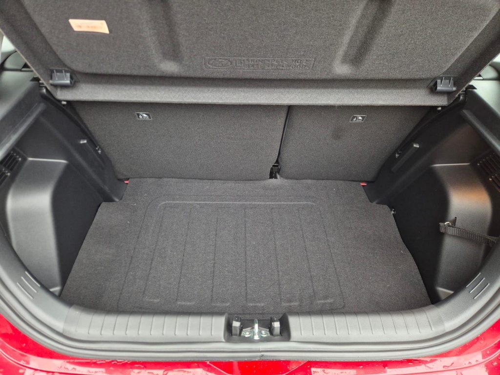 HYUNDAI i20 1.0 Gasoline 90hp - ref: 7-61519 - Photo 9