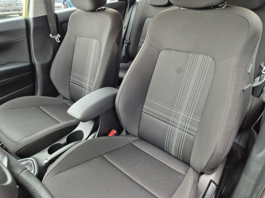 HYUNDAI i20 1.0 Gasoline 90hp - ref: 7-61520 - Photo 11