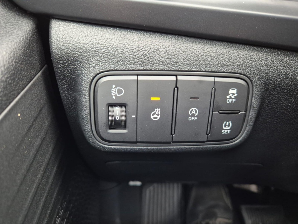 HYUNDAI i20 1.0 Gasoline 90hp - ref: 7-61520 - Photo 14
