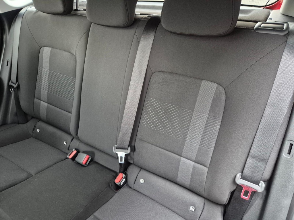 HYUNDAI i20 1.0 Gasoline 90hp - ref: 7-61634 - Photo 12