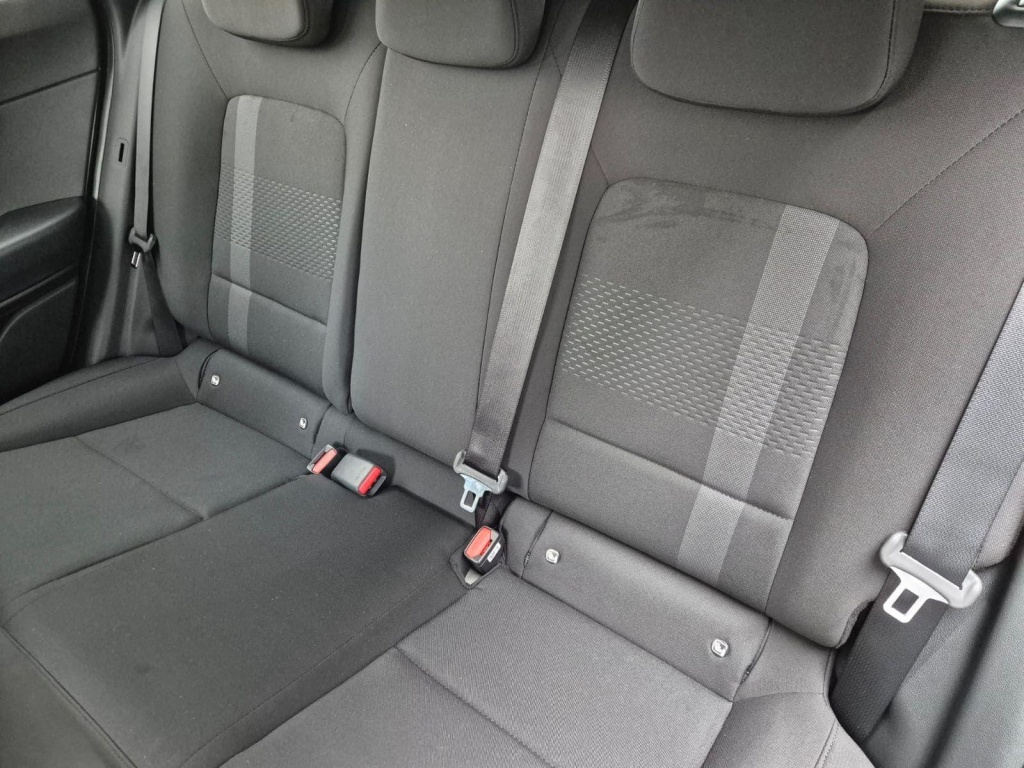 HYUNDAI i20 1.0 Gasoline 90hp - ref: 7-61636 - Photo 12