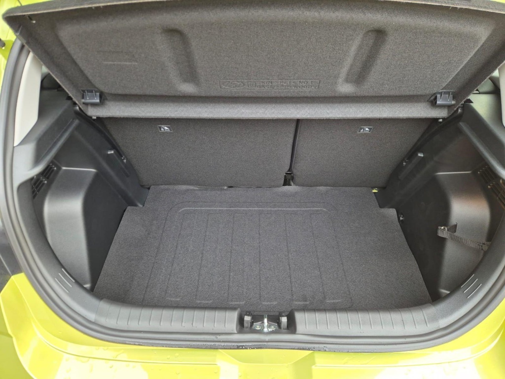 HYUNDAI i20 1.0 Gasoline 90hp - ref: 7-61638 - Photo 9