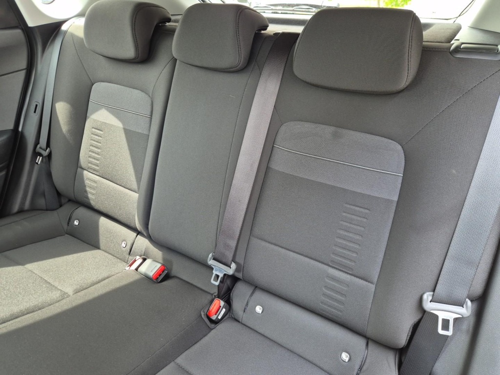 HYUNDAI Bayon 1.0 Gasoline 90hp - ref: 7-61721 - Photo 11
