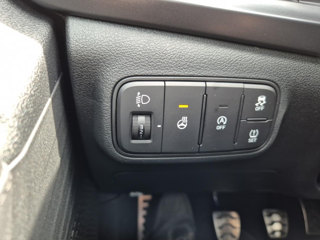 HYUNDAI Bayon 1.0 Gasoline 90hp - ref: 7-61721 - Photo 14
