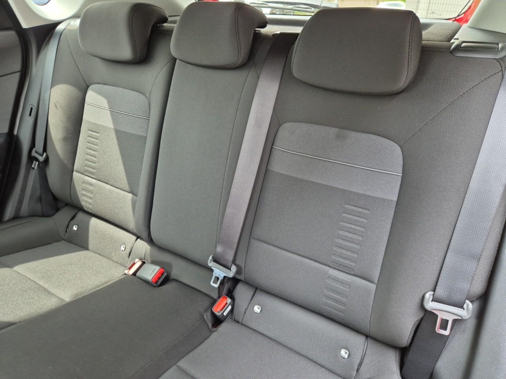 HYUNDAI Bayon 1.0 Gasoline 90hp - ref: 7-61722 - Photo 11