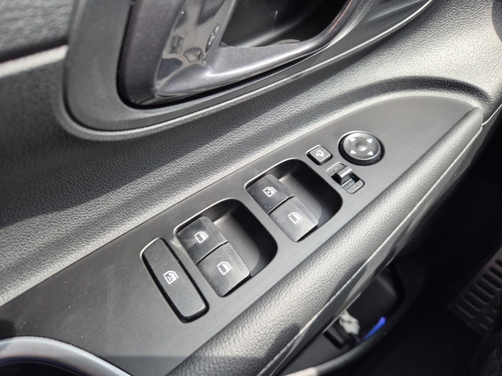 HYUNDAI Bayon 1.0 Gasoline 90hp - ref: 7-61722 - Photo 13