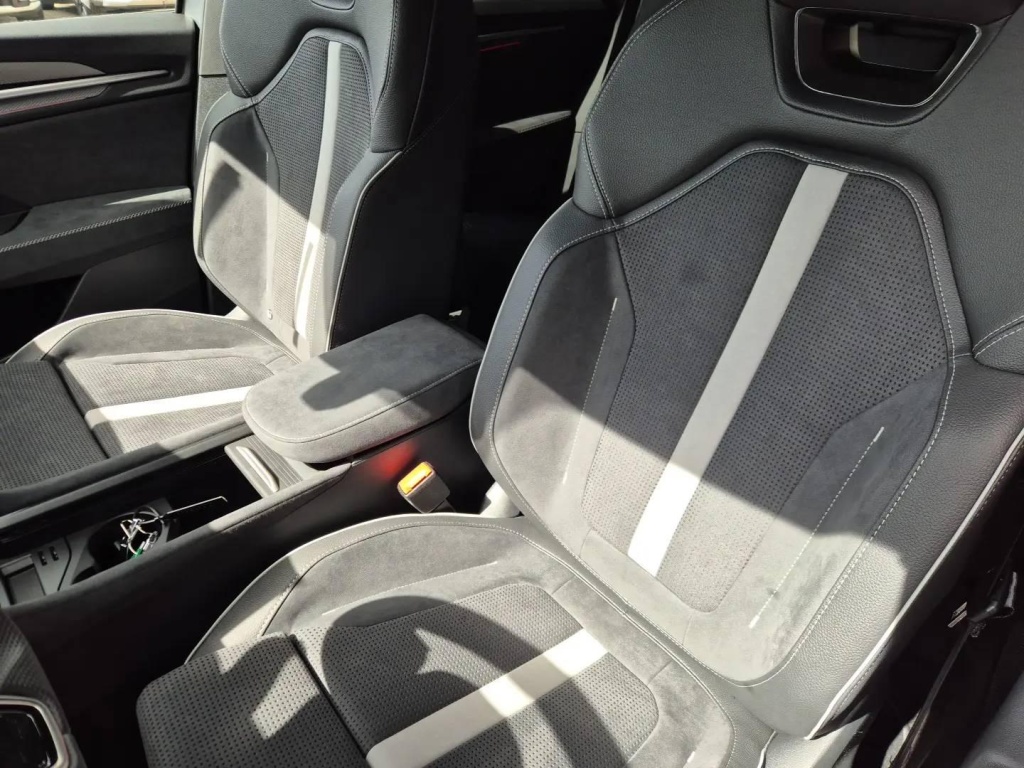SKODA Kodiaq 1.5 Hybrid 204hp DSG - ref: 7-61817 - Photo 17