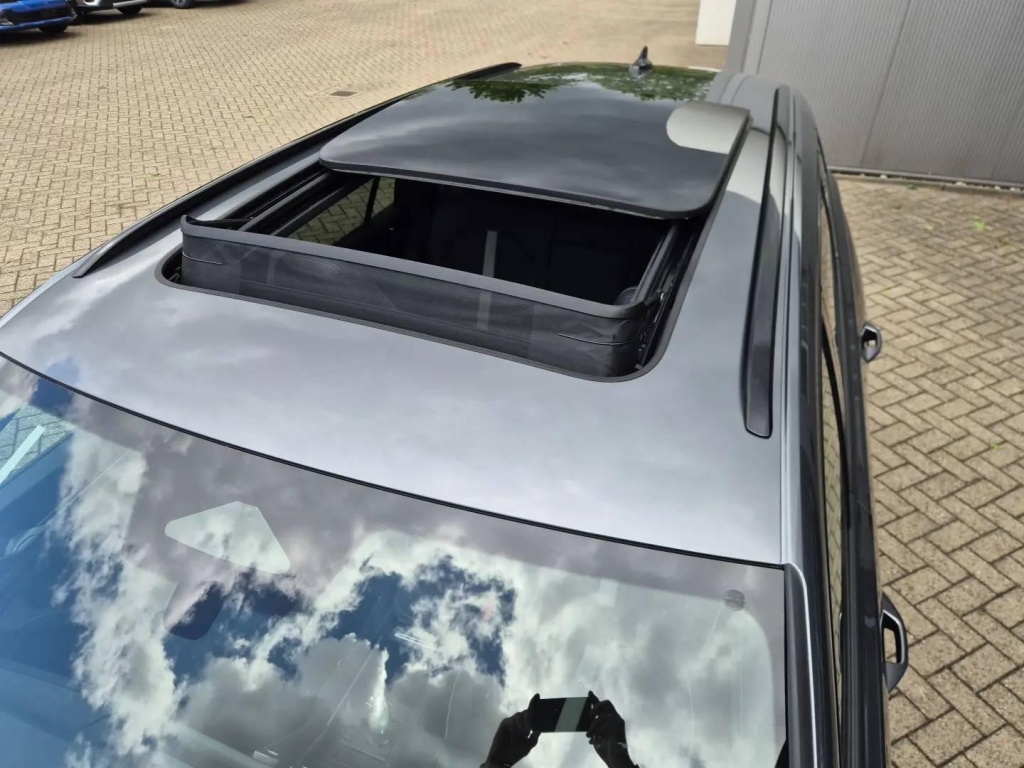 SKODA Kodiaq 1.5 Hybrid 204hp DSG - ref: 7-61817 - Photo 9