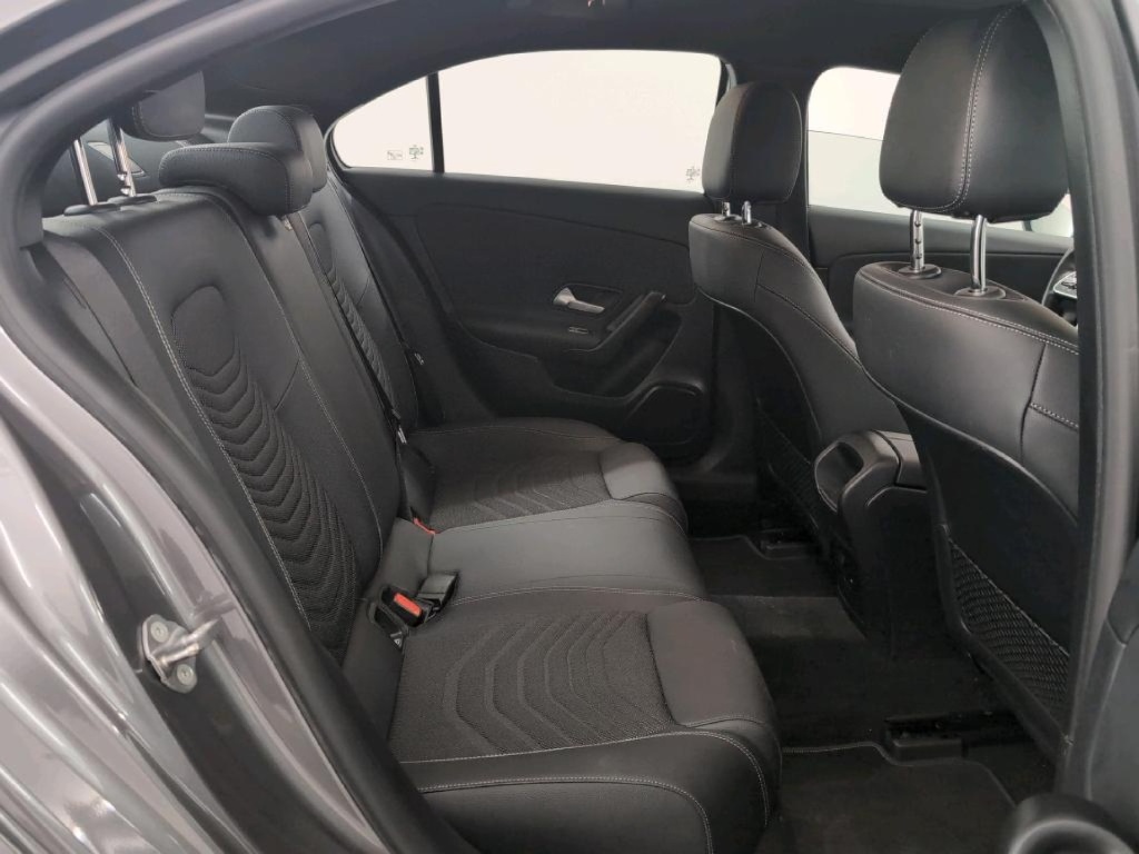 MERCEDES Classe A A 250 e Lim. Style (EURO 6d) 250 e - ref: 7-61878 - Photo 15