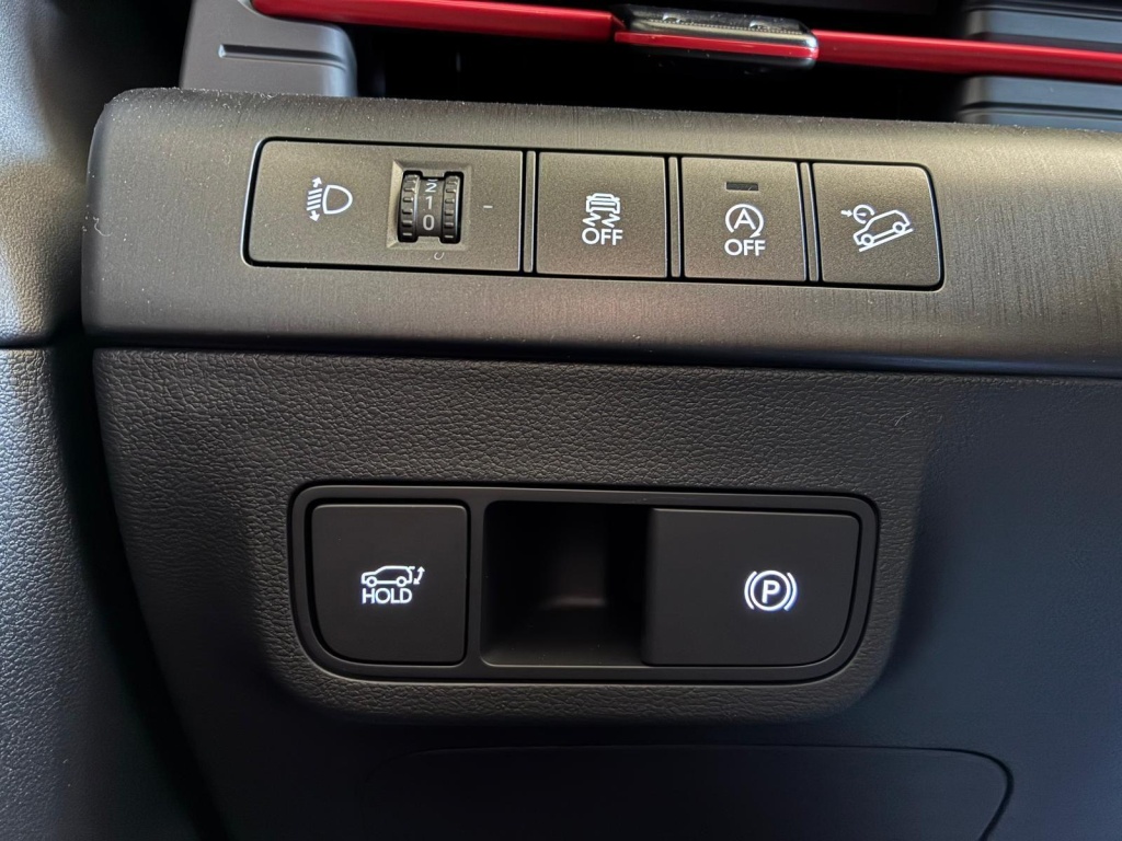 HYUNDAI Kona N-Line X 1.6L 4WD Automatic - ref: 7-61996 - Photo 18
