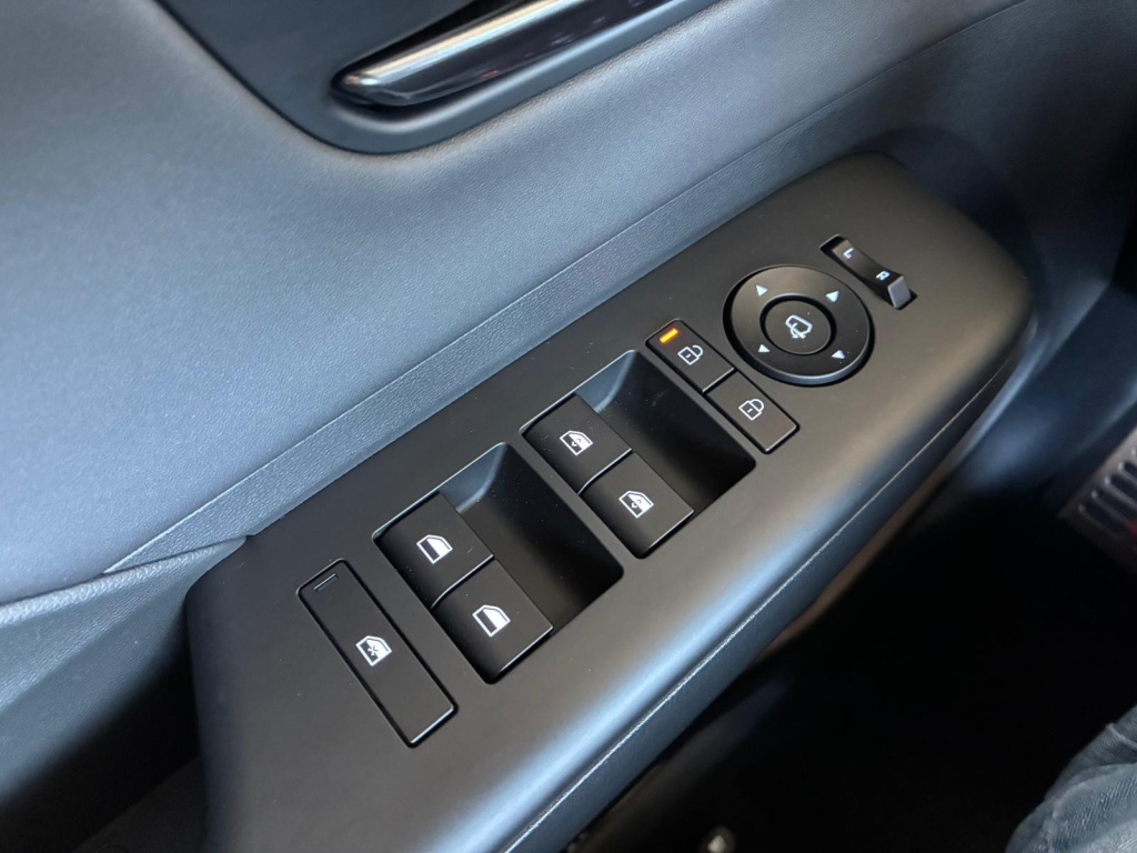 HYUNDAI Kona N-Line X 1.6L 4WD Automatic - ref: 7-61996 - Photo 19