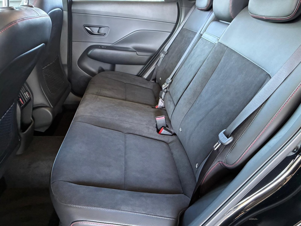 HYUNDAI Kona N-Line X 1.6L 4WD Automatic - ref: 7-61996 - Photo 2