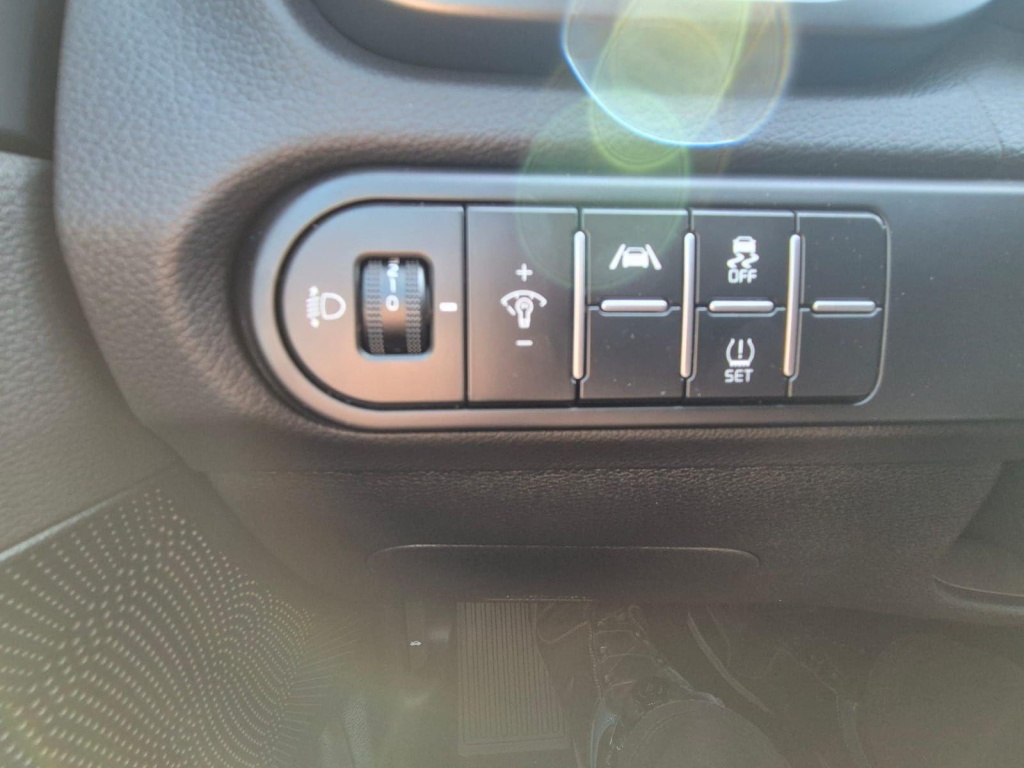 KIA Xceed 1.6 Gasoline 150hp - ref: 7-61998 - Photo 14