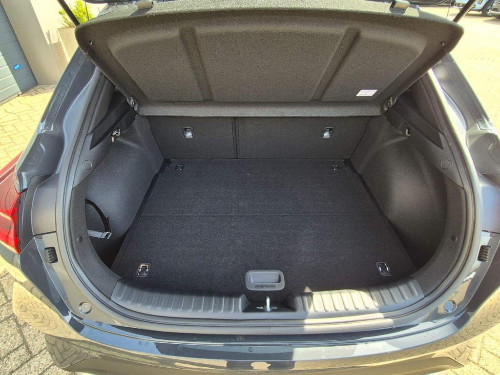 KIA Xceed 1.6 Gasoline 150hp - ref: 7-61998 - Photo 9