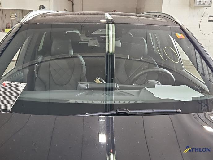 BMW X5 X5 xDrive50e xDrive M Sport (EURO 6d) 3.0 Plugin Hybrid (Benzin) 313hp xDrive - ref: 7-62280 - Photo 18