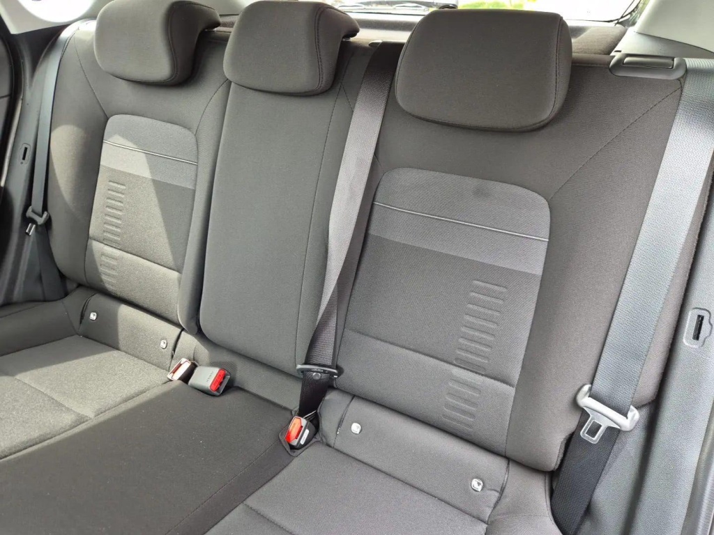 HYUNDAI Bayon 1.0 Gasoline 90hp - ref: 7-62406 - Photo 11