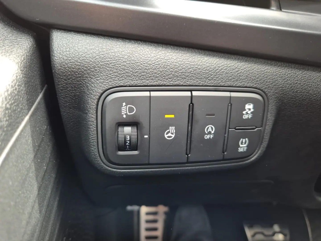 HYUNDAI Bayon 1.0 Gasoline 90hp - ref: 7-62406 - Photo 14