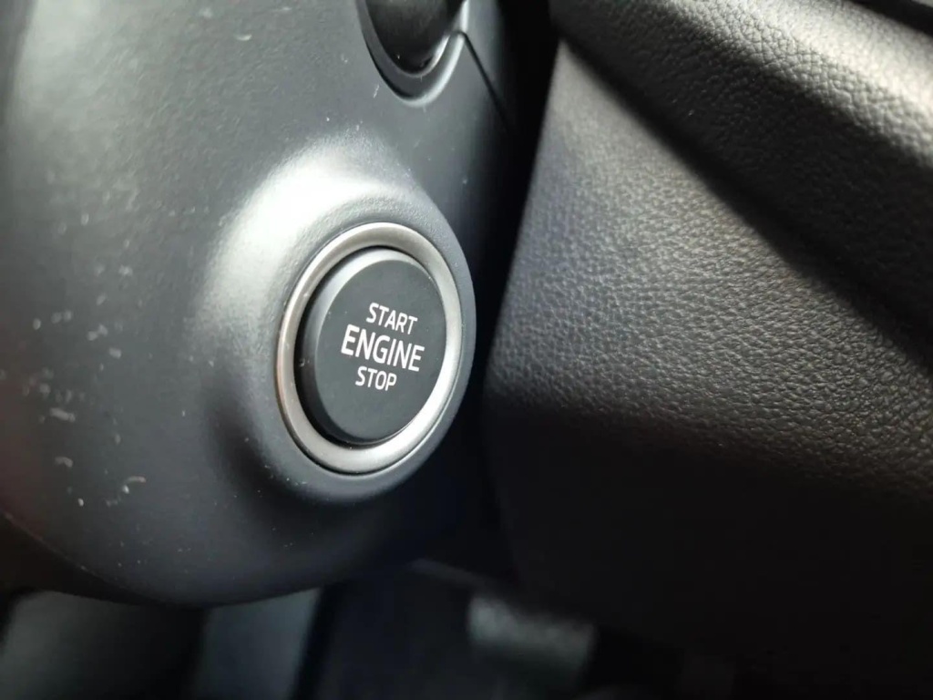 SKODA Octavia Combi 1.5 Gasoline 150hp DSG - ref: 7-62459 - Photo 19