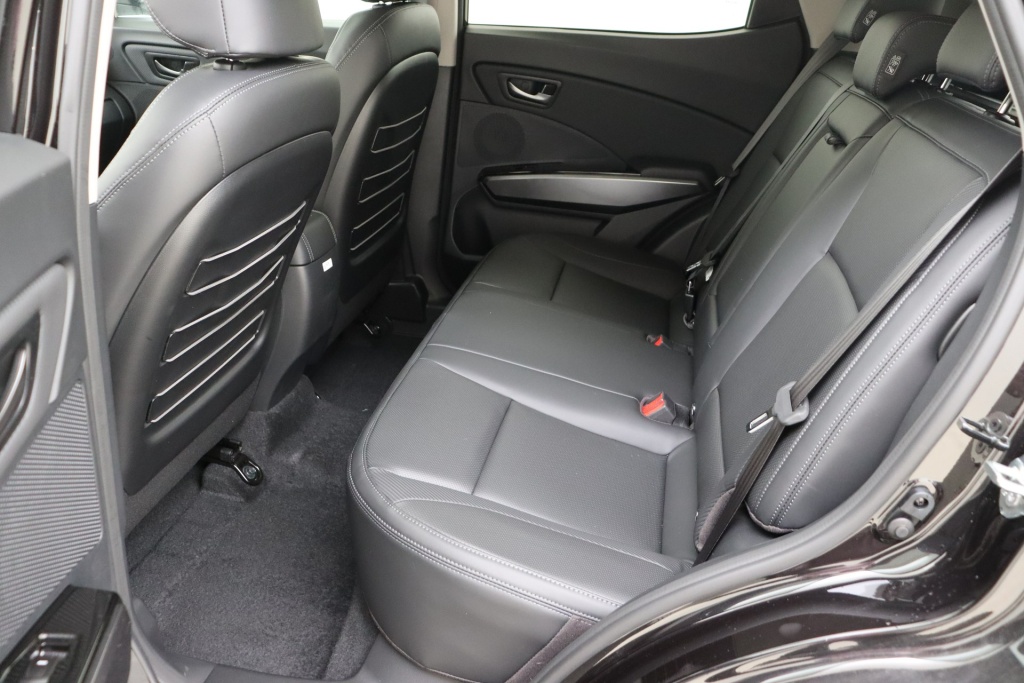 KGM Tivoli Platinum 1.5 P 6AT 2WD DLX - ref: 7-62472 - Photo 16