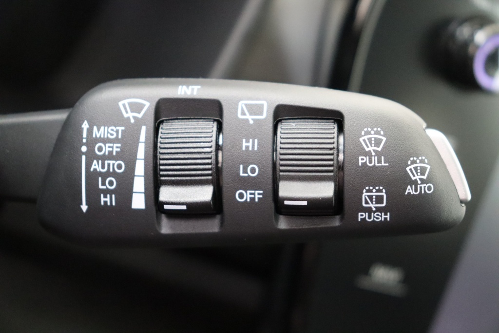 KGM Tivoli Platinum 1.5 P 6AT 2WD DLX - ref: 7-62472 - Photo 19