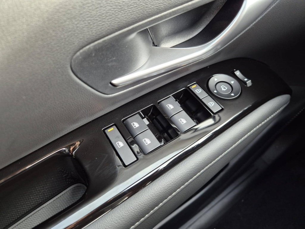 HYUNDAI Tucson 1.6 Gasoline 150hp - ref: 7-62495 - Photo 11