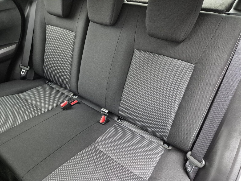 SUZUKI Vitara Comfort+ 1.4 Gasoline 110hp - ref: 7-62690 - Photo 12