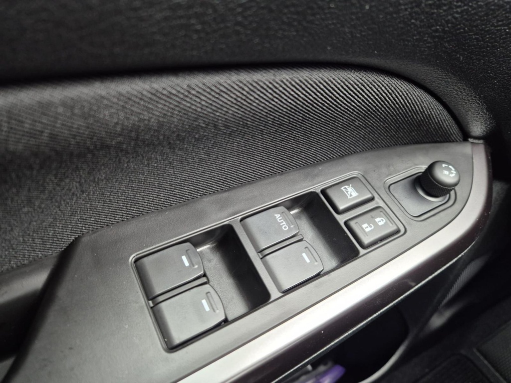 SUZUKI Vitara Comfort+ 1.4 Gasoline 110hp - ref: 7-62690 - Photo 13