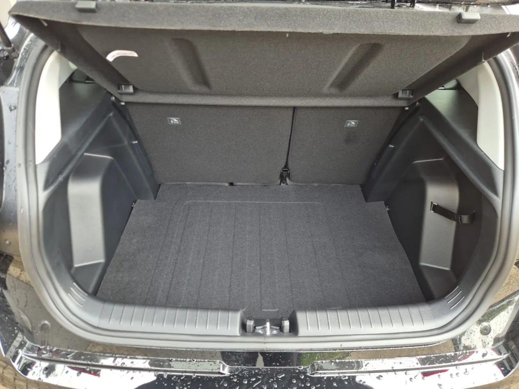 HYUNDAI Bayon Trend 1.0 Gasoline 90hp - ref: 7-62927 - Photo 9