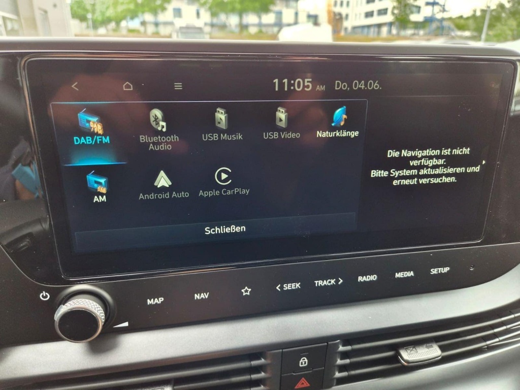 HYUNDAI i20 1.0 Gasoline 90hp - ref: 7-62946 - Photo 18