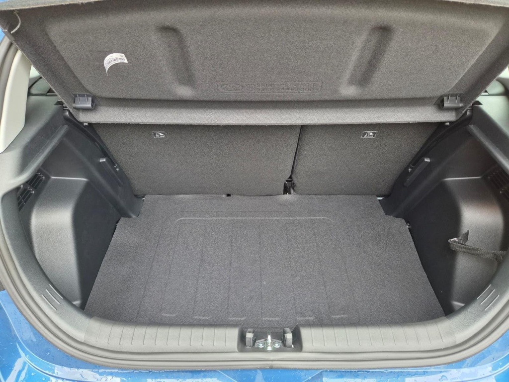 HYUNDAI i20 1.0 Gasoline 90hp - ref: 7-62946 - Photo 9