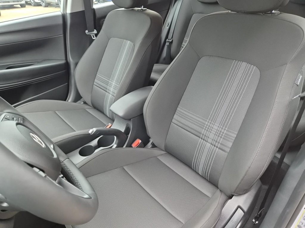 HYUNDAI i20 1.0 Gasoline 90hp - ref: 7-62947 - Photo 12