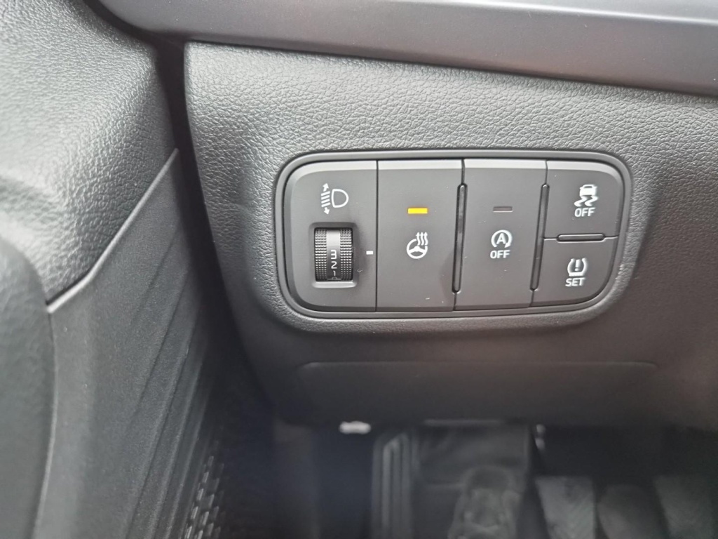 HYUNDAI i20 1.0 Gasoline 90hp - ref: 7-62947 - Photo 14