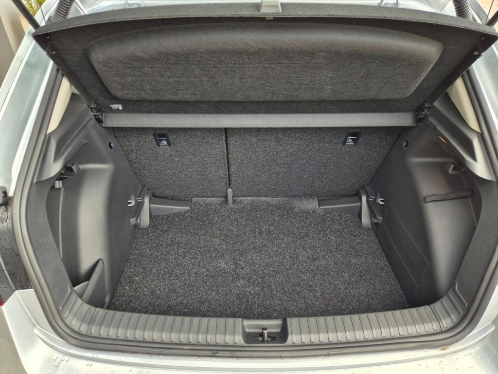 SKODA Fabia Selection 1.0 Gasoline 116hp DSG - ref: 7-62957 - Photo 9