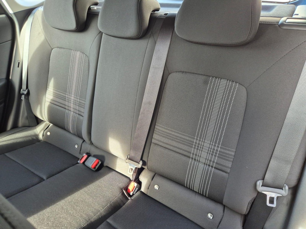 HYUNDAI i20 1.0 Gasoline 90hp - ref: 7-62960 - Photo 12