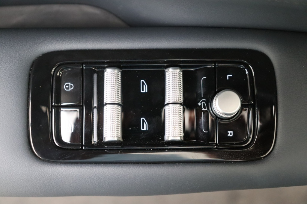 GEELY Starray Launch Edition 1,5 PHEV 257 hp - ref: 7-63148 - Photo 17