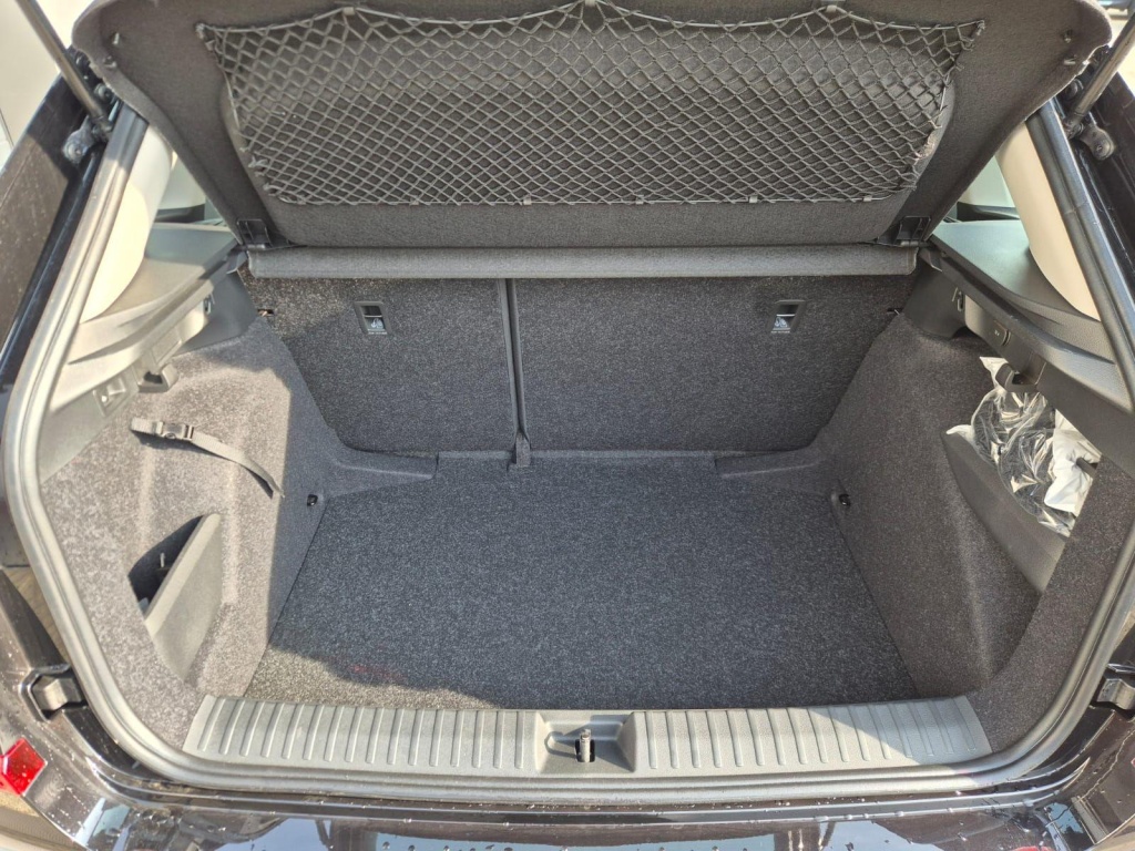 SKODA Kamiq Selection 1.0 Gasoline 116hp DSG - ref: 7-63165 - Photo 9