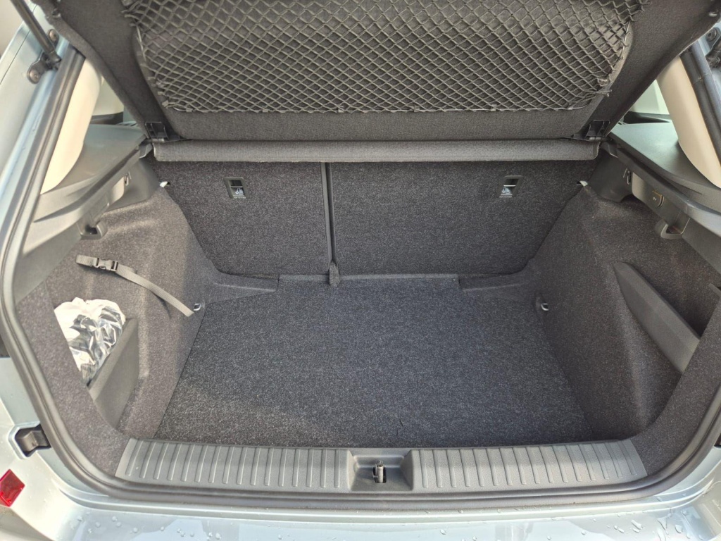 SKODA Kamiq Selection 1.0 Gasoline 116hp DSG - ref: 7-63168 - Photo 9