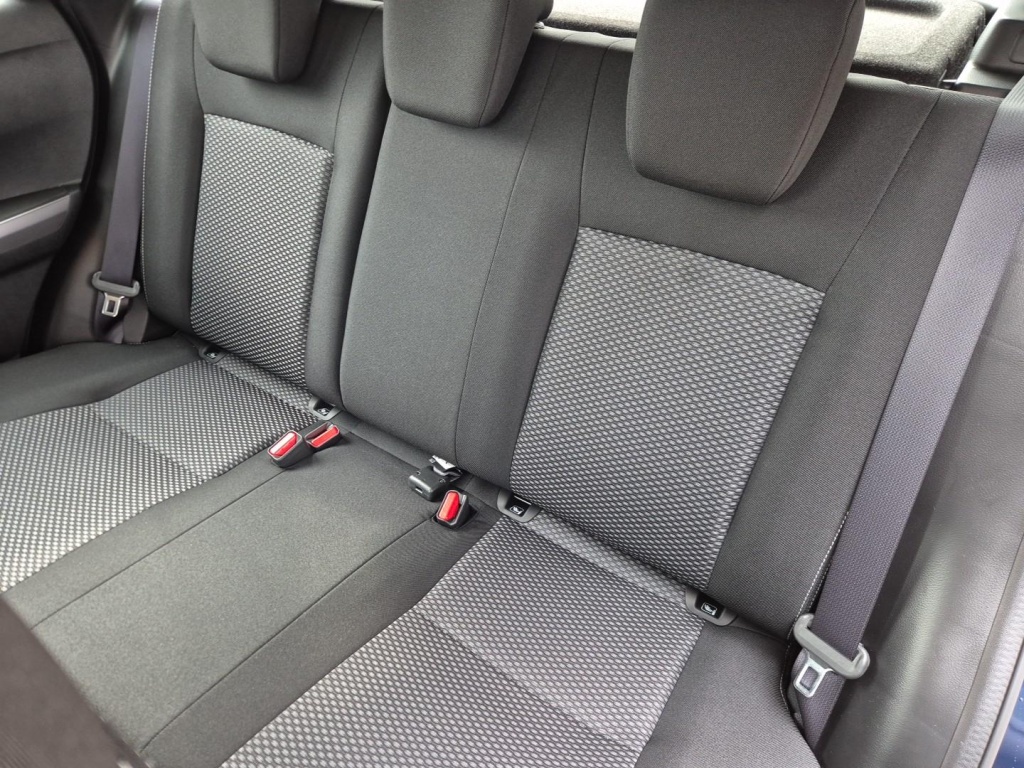 SUZUKI Vitara Comfort+ 1.4 Gasoline 110hp - ref: 7-63415 - Photo 12