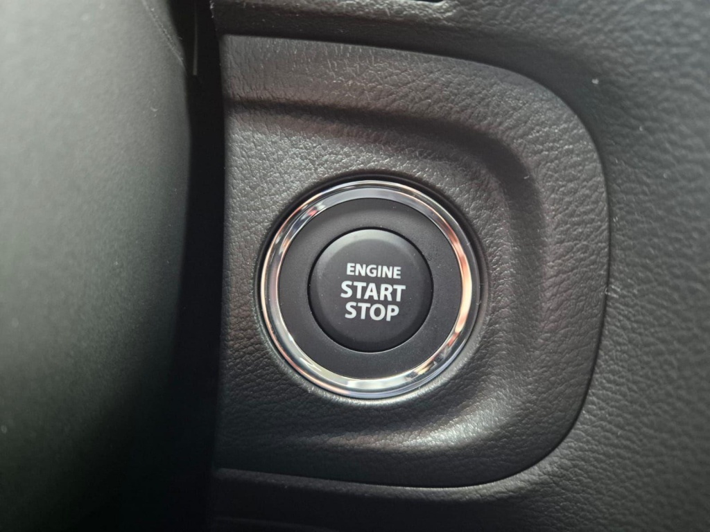 SUZUKI Vitara Comfort+ 1.4 Gasoline 110hp - ref: 7-63419 - Photo 16