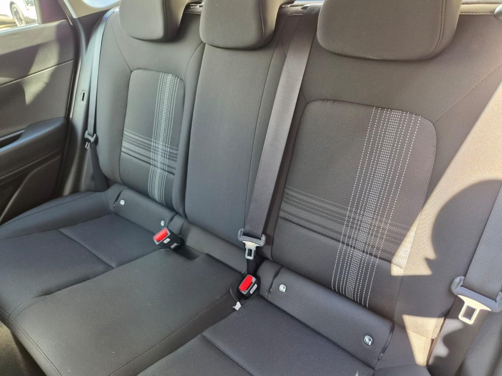HYUNDAI i20 1.0 Gasoline 90hp - ref: 7-63423 - Photo 12