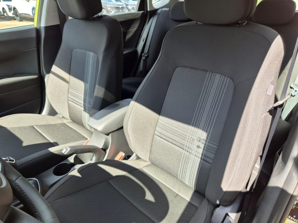 HYUNDAI i20 1.0 Gasoline 90hp - ref: 7-63426 - Photo 11