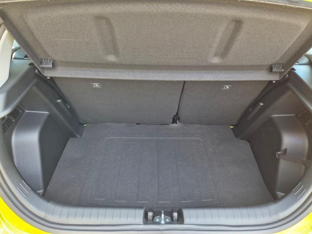 HYUNDAI i20 1.0 Gasoline 90hp - ref: 7-63426 - Photo 9