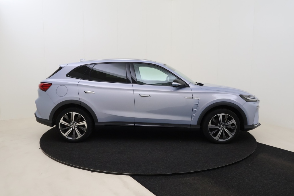 MG Marvel R Performance 70 kWh 288 hp - ref: 7-63469 - Photo 4