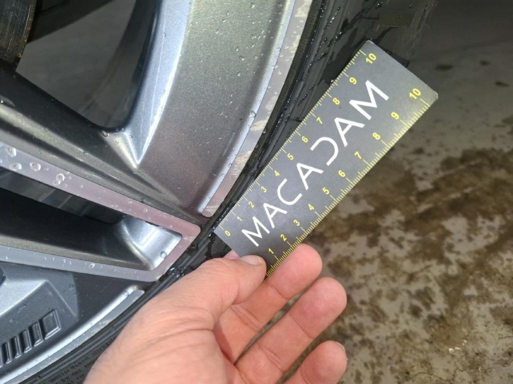 MERCEDES CLA 250 AMG-Line 250 e - ref: 7-63561 - Photo 18
