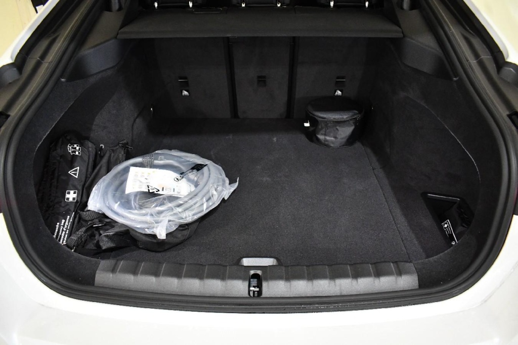 BMW I4 i4 Gran Coupe - 40 e eDrive M Sport Elektro 340hp - ref: 7-63563 - Photo 12