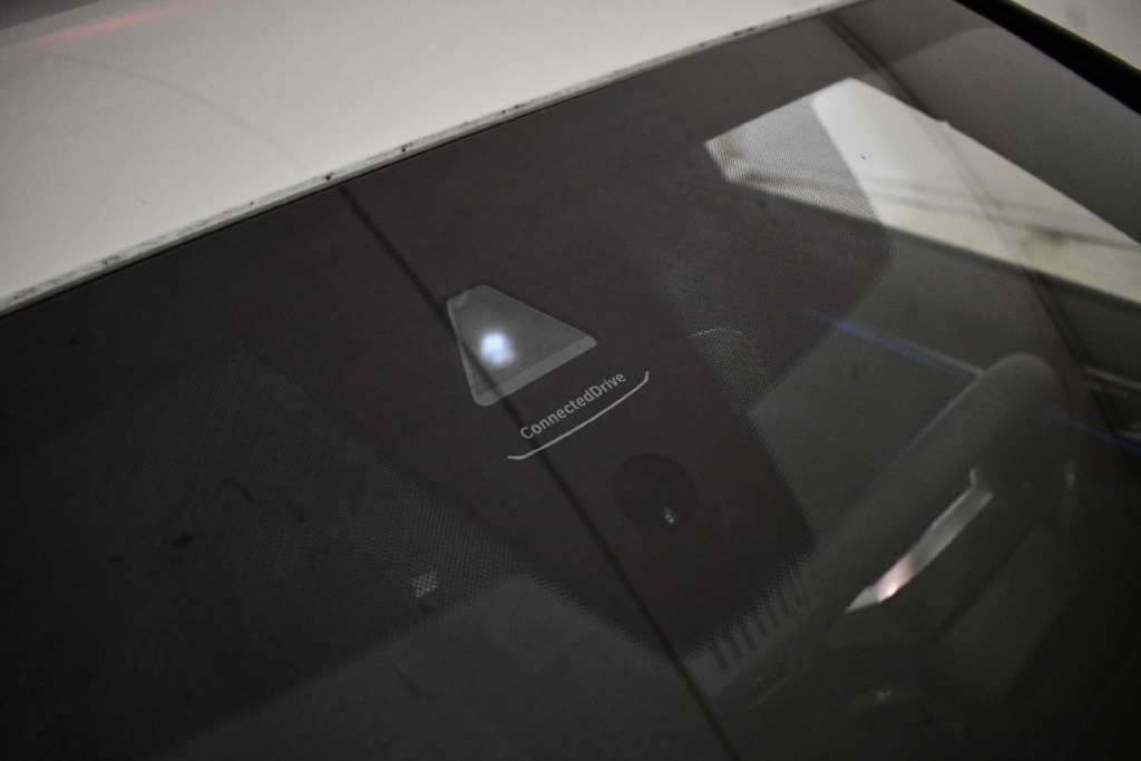 BMW I4 i4 Gran Coupe - 40 e eDrive M Sport Elektro 340hp - ref: 7-63563 - Photo 16