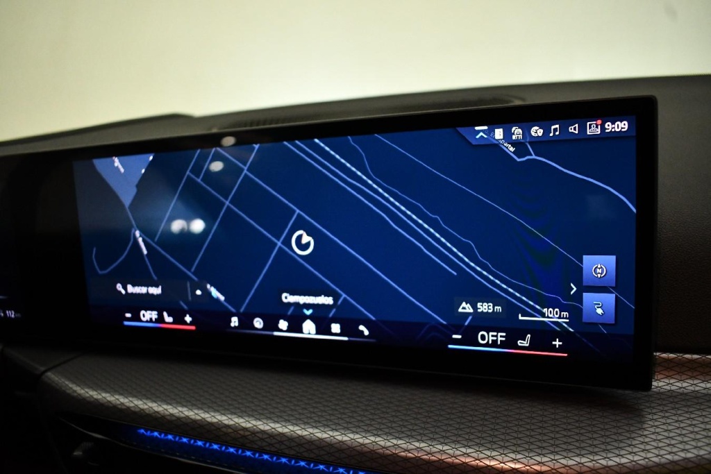 BMW I4 i4 Gran Coupe - 40 e eDrive M Sport Elektro 340hp - ref: 7-63563 - Photo 17